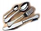 Kitchen Cutlery Set by Gunjan Kitchenware